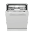 Miele g5050scvi on sale dishwasher